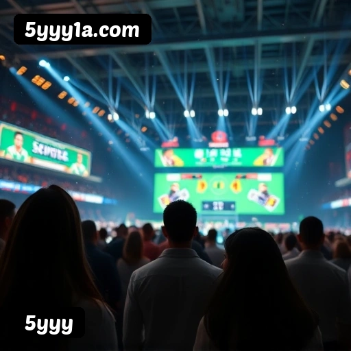 5yyy suporte 24/7 português Brasil - 47 atendentes brasileiros chat ao vivo