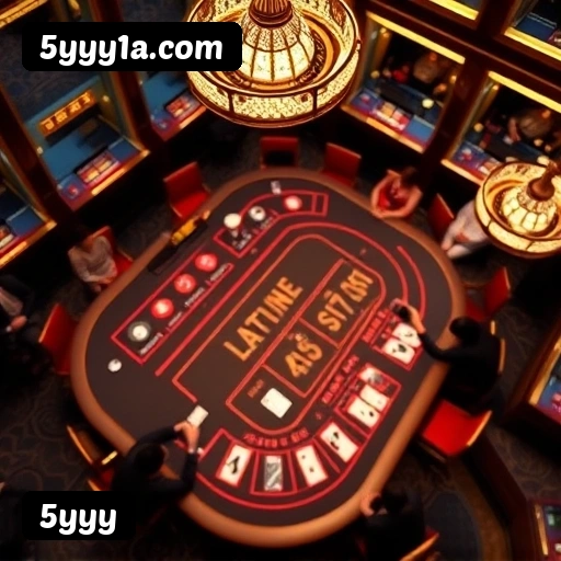 FAQ 5yyy Brasil - Perguntas frequentes sobre bônus, PIX, RTP, APP mobile e VIP