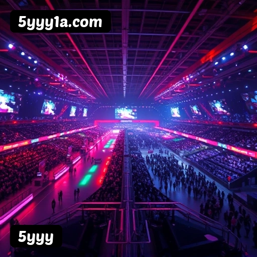 Tabela RTP dos jogos de cassino da 5yyy