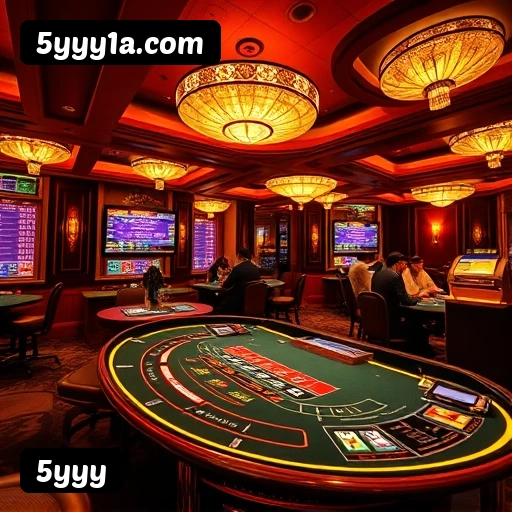 Números de slots e jackpots em material promocional antigo — ilustração, não auditoria